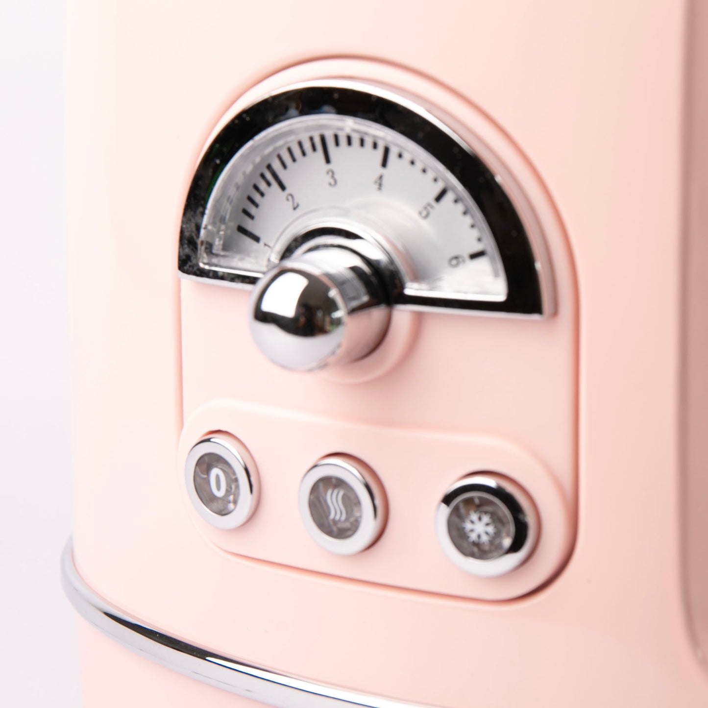 Household Appliances, Toaster Appliances Home Essentials