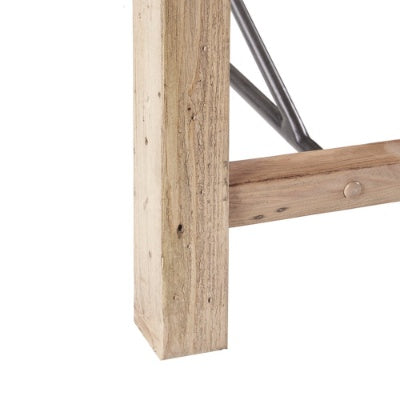 Dining Bench Furniture