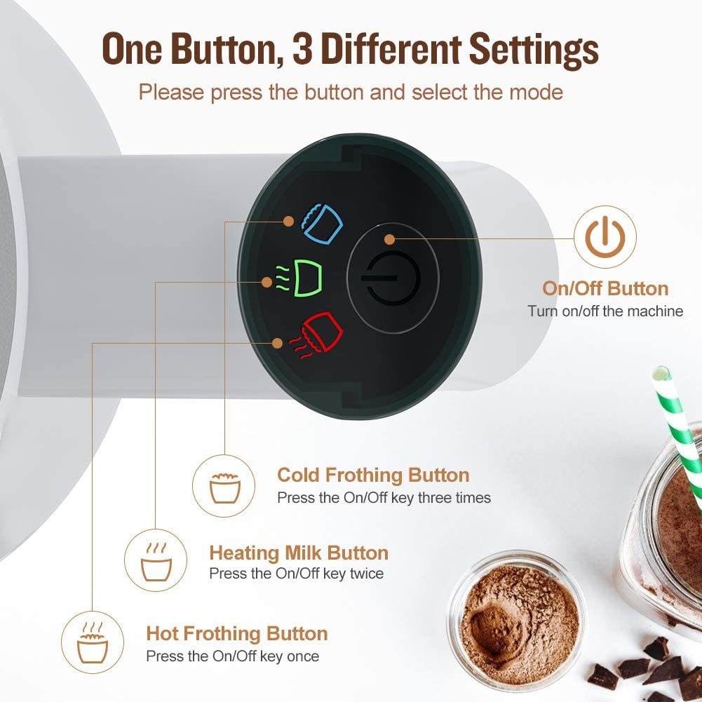 Smart APP-Control Sous Vide Cooker, Appliances Home Essentials