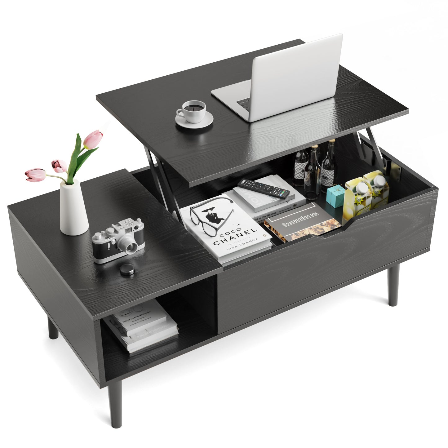 Living Room Table Coffee Table Furniture