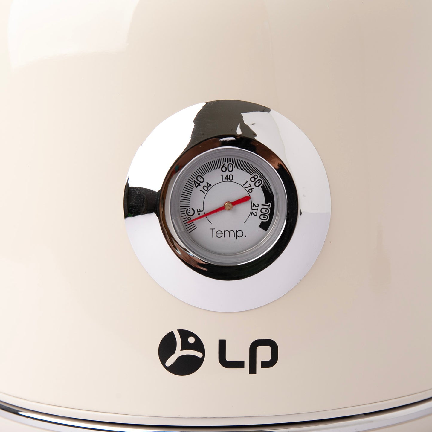 Household Small Appliances , Electric Kettle Appliances Home Essentials