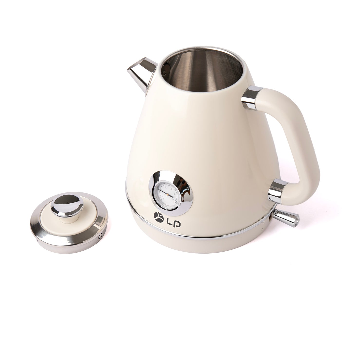 Household Small Appliances , Electric Kettle Appliances Home Essentials