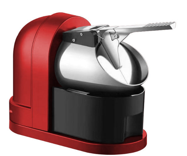 Automatic Household Small Ice Crusher Appliances Home Essentials