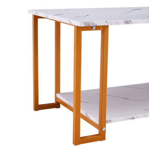 Fiber Board Coffee Table Furniture