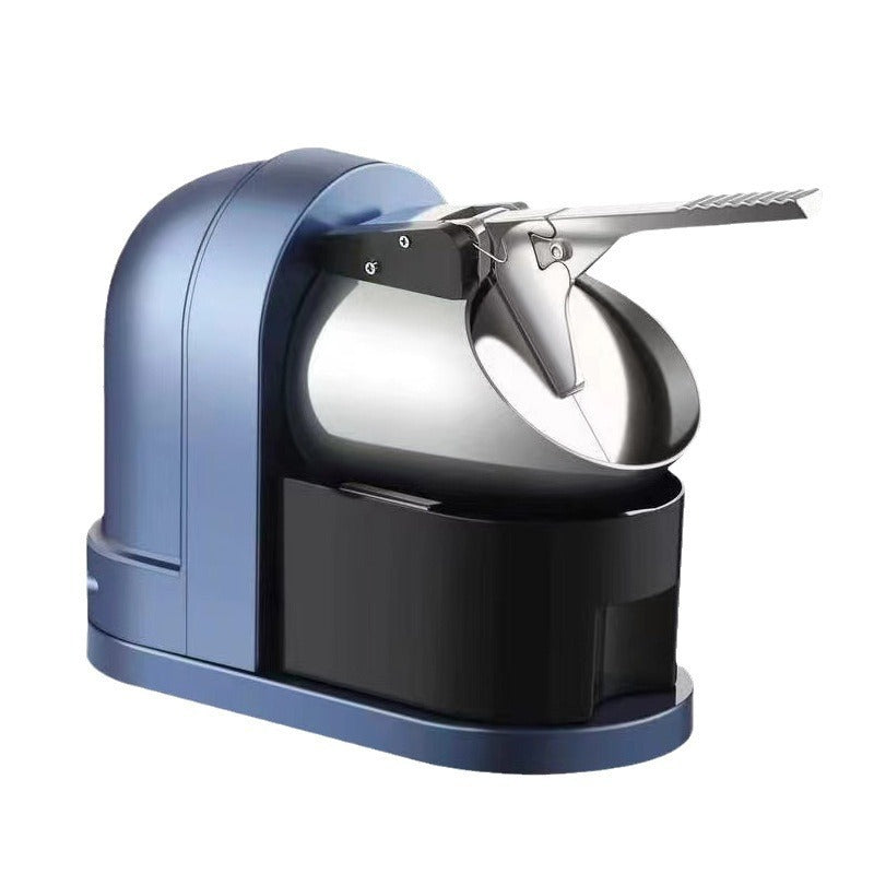 Automatic Household Small Ice Crusher Appliances Home Essentials