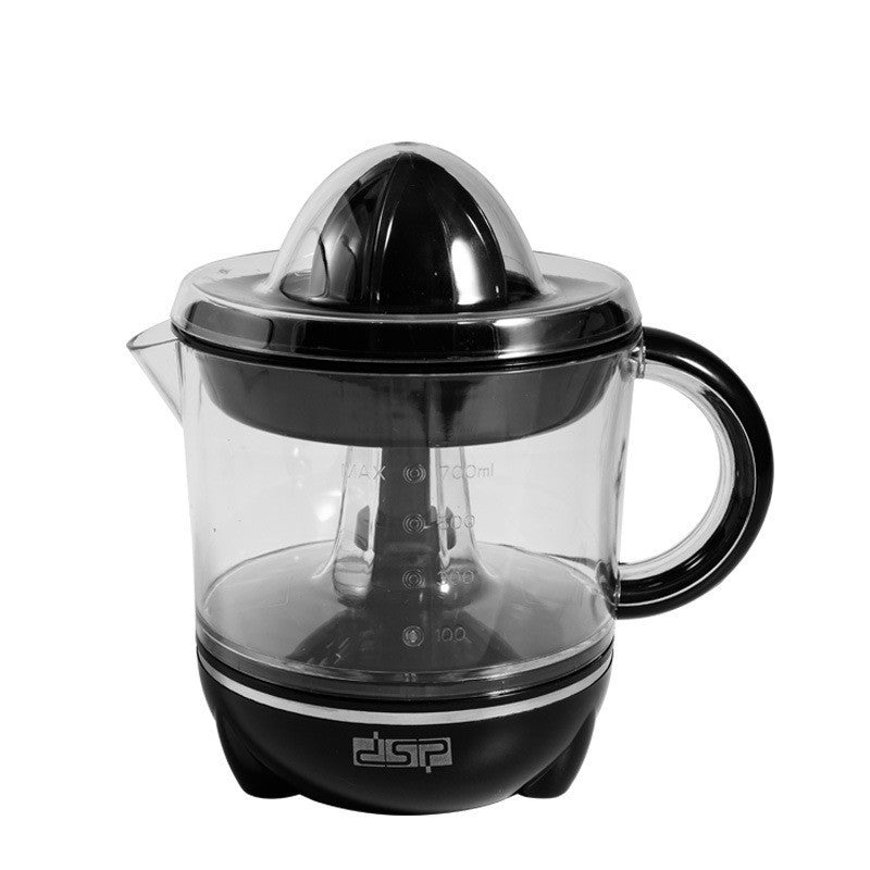 Orange Juice Manual Juicer Extrusion Multi-function Appliances Home Essentials