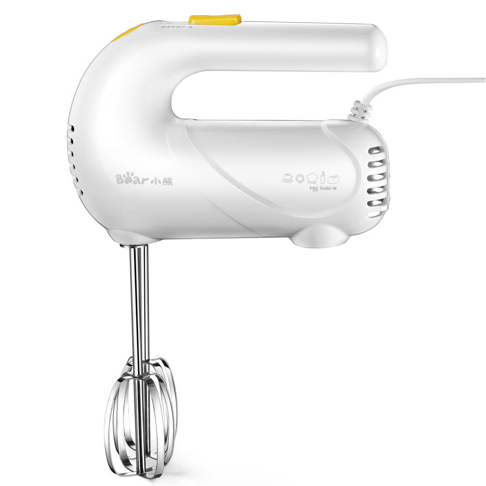 Winnie the electric whisk Appliances Home Essentials