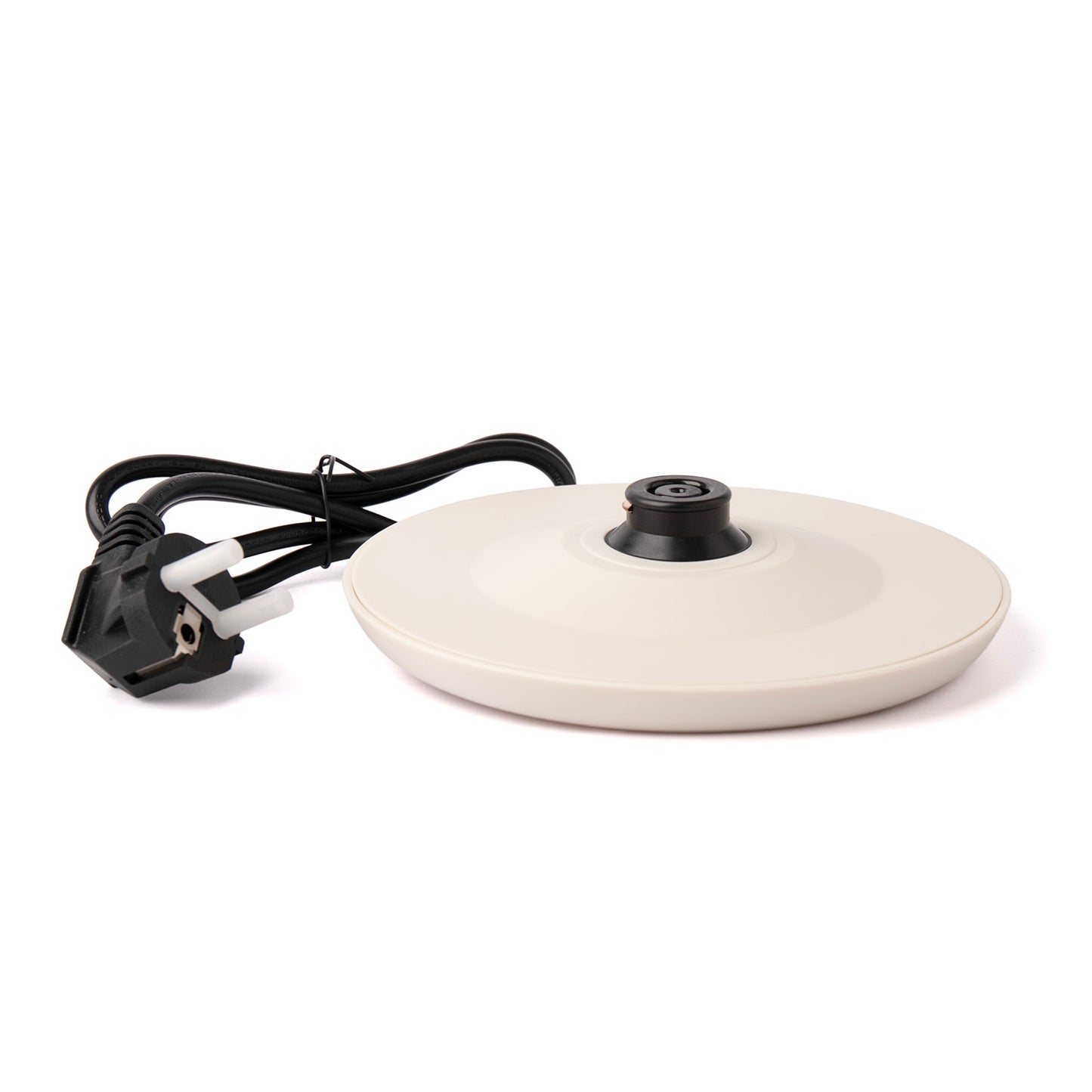 Household Small Appliances , Electric Kettle Appliances Home Essentials