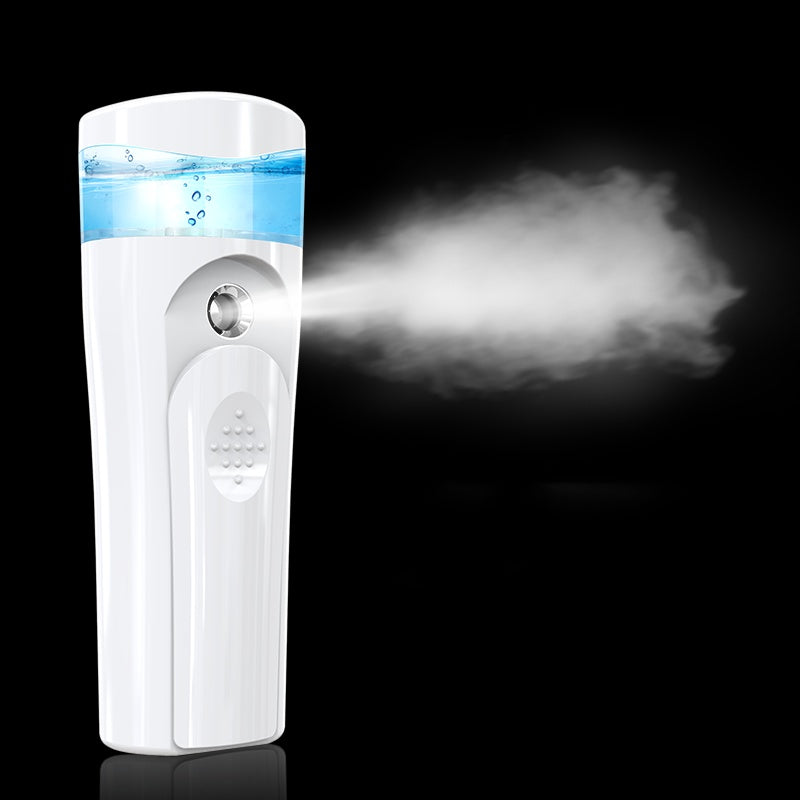 Household air atomizer spray small appliances Home Essentials