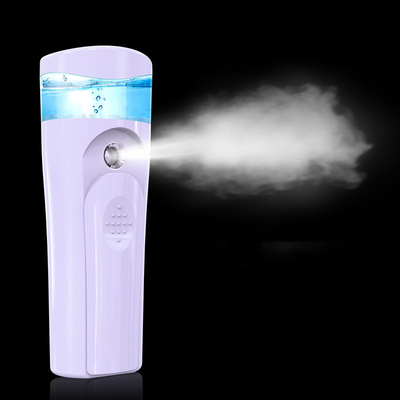 Household air atomizer spray small appliances Home Essentials