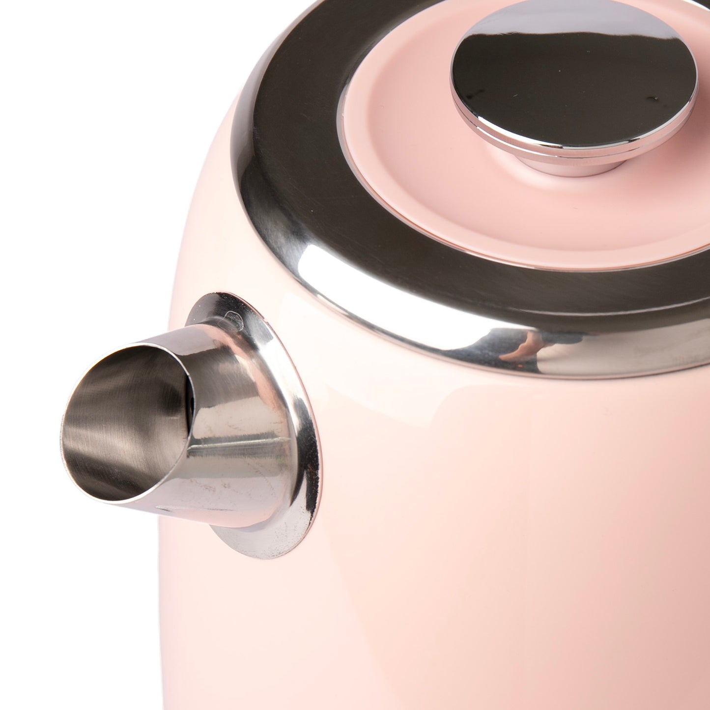 Household Small Appliances, Electric Kettle Appliances Home Essentials