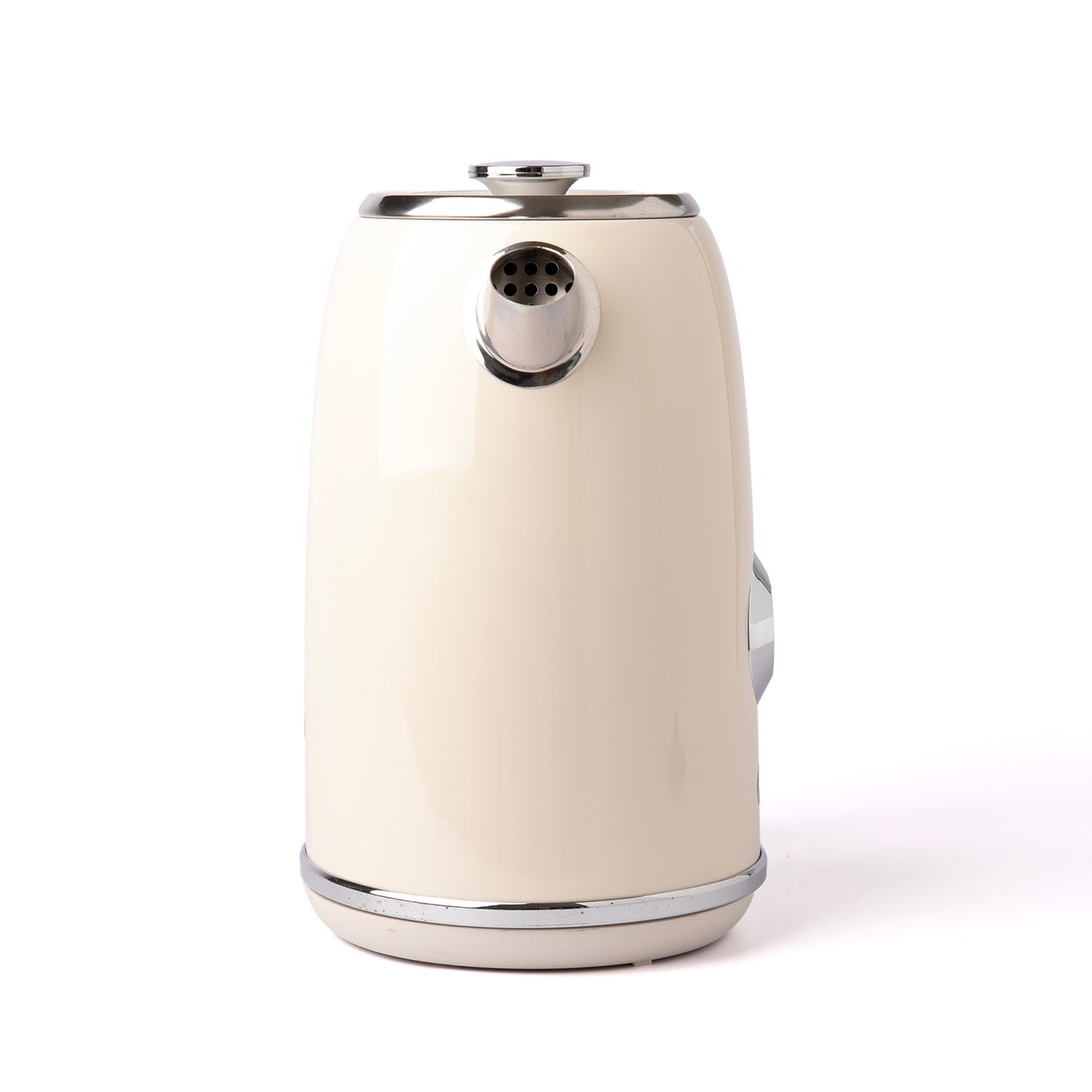 Household Small Appliances, Electric Kettle Appliances Home Essentials