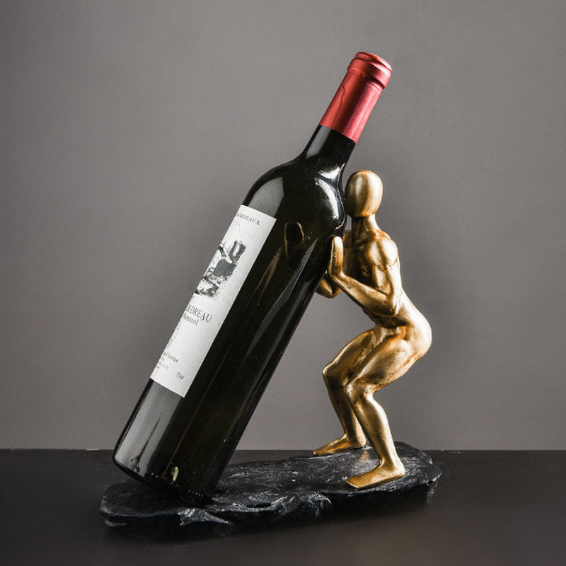 Meuble TV, cave à vin, intérieur de bureau, bijoux, décoration, ornements