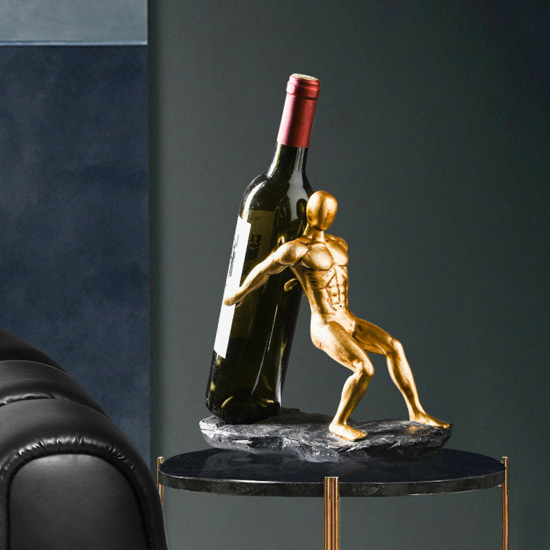 Meuble TV, cave à vin, intérieur de bureau, bijoux, décoration, ornements