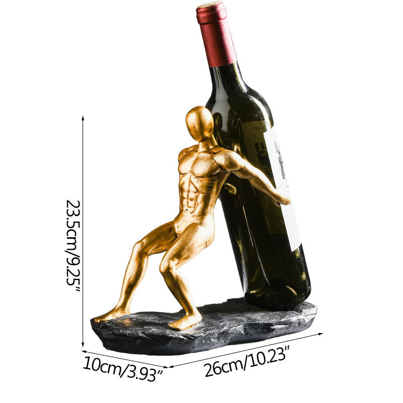 Meuble TV, cave à vin, intérieur de bureau, bijoux, décoration, ornements