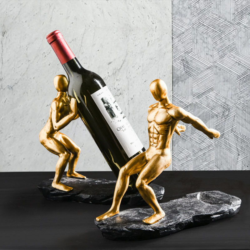 Meuble TV, cave à vin, intérieur de bureau, bijoux, décoration, ornements