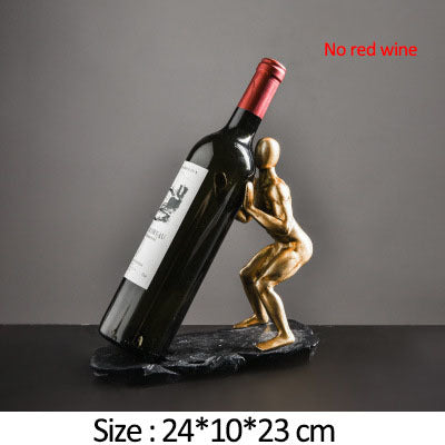 Meuble TV, cave à vin, intérieur de bureau, bijoux, décoration, ornements