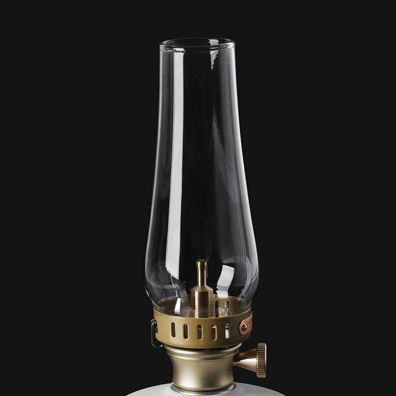 Star Gas Lamp Outdoor Camping Retro Gas Lamp Gas Lamp Atmosphere Lamp Camp Light Candle Lamp Lighting Home Essentials