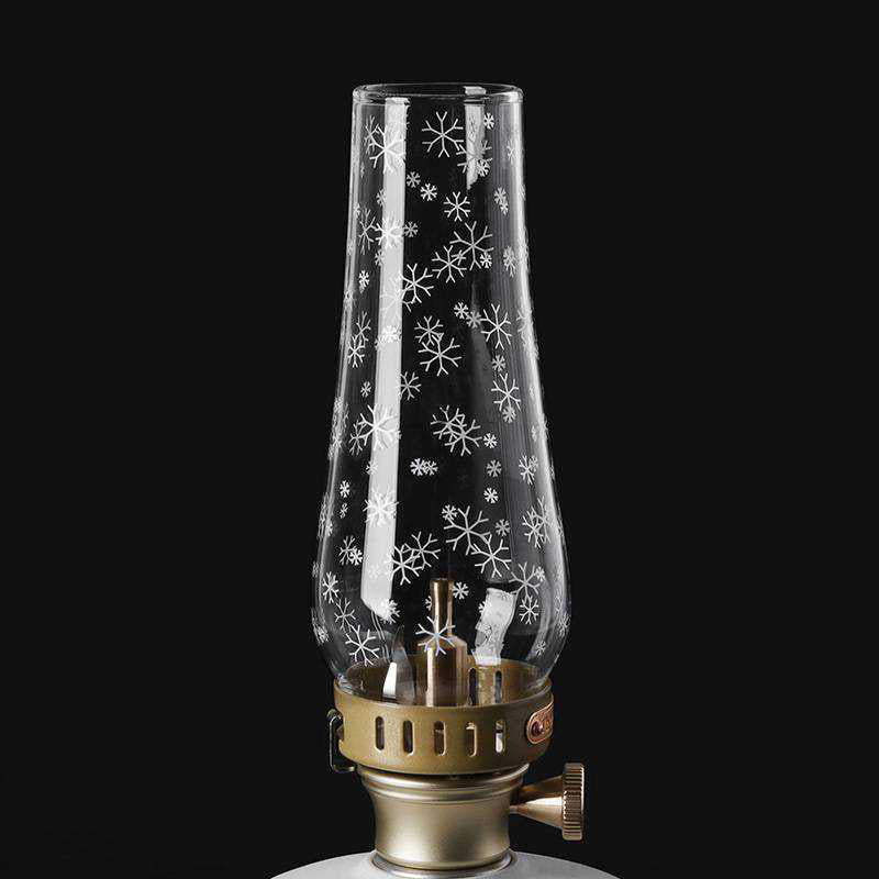 Star Gas Lamp Outdoor Camping Retro Gas Lamp Gas Lamp Atmosphere Lamp Camp Light Candle Lamp Lighting Home Essentials