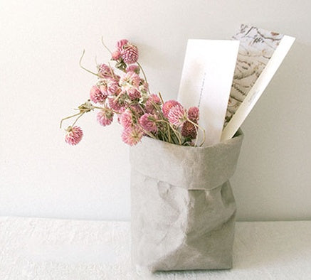 Multifunctional Home Storage Bag Ornaments