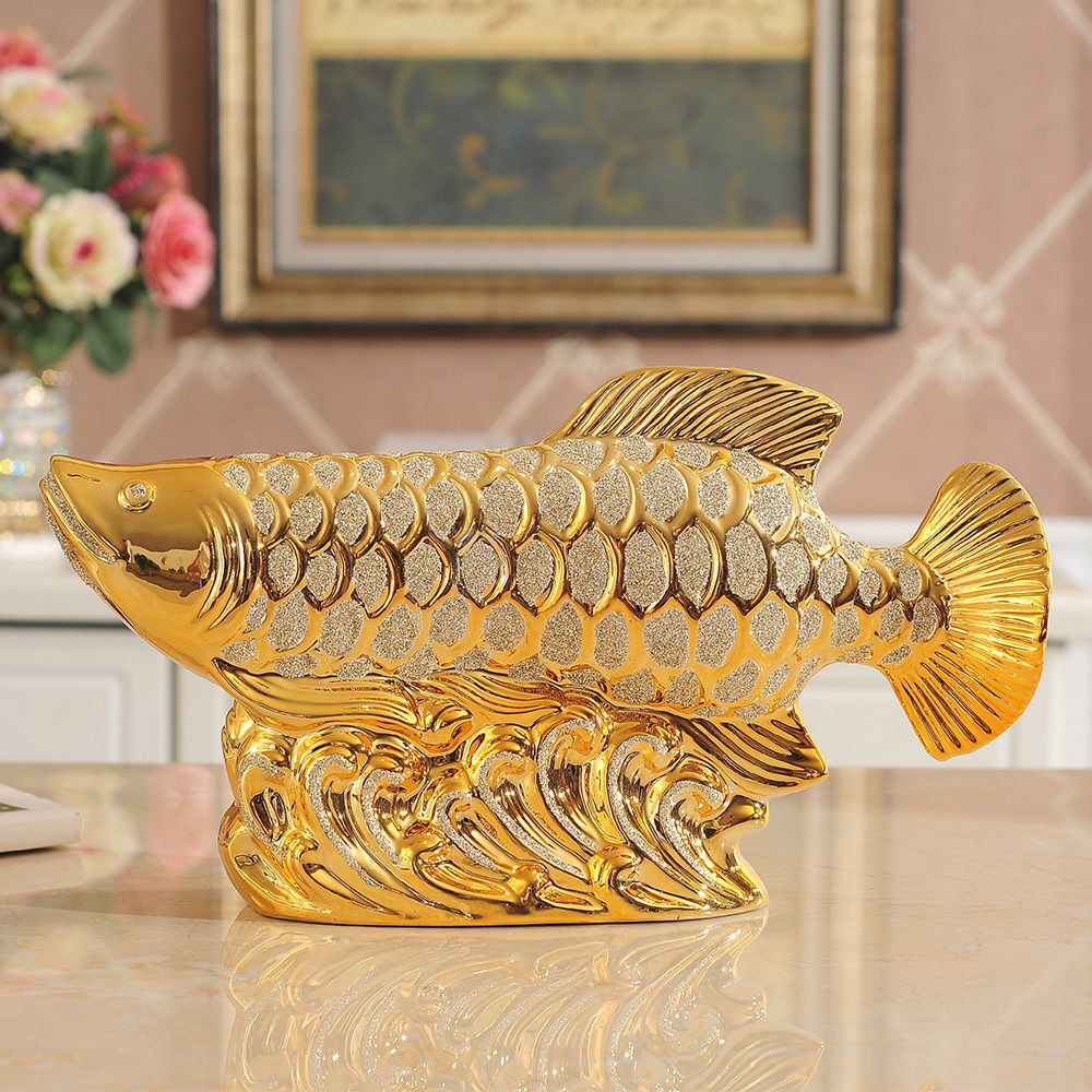 Entrance Wine Cabinet Decoration Tv Cabinet Furnishings