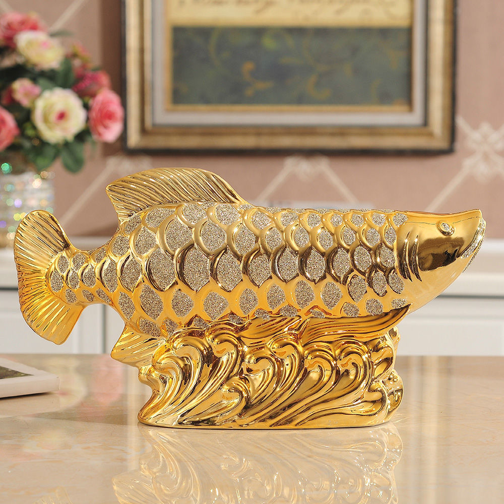 Entrance Wine Cabinet Decoration Tv Cabinet Furnishings