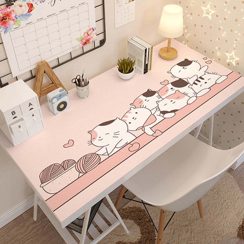 Small Style Coffee Table Table Cloth Furniture