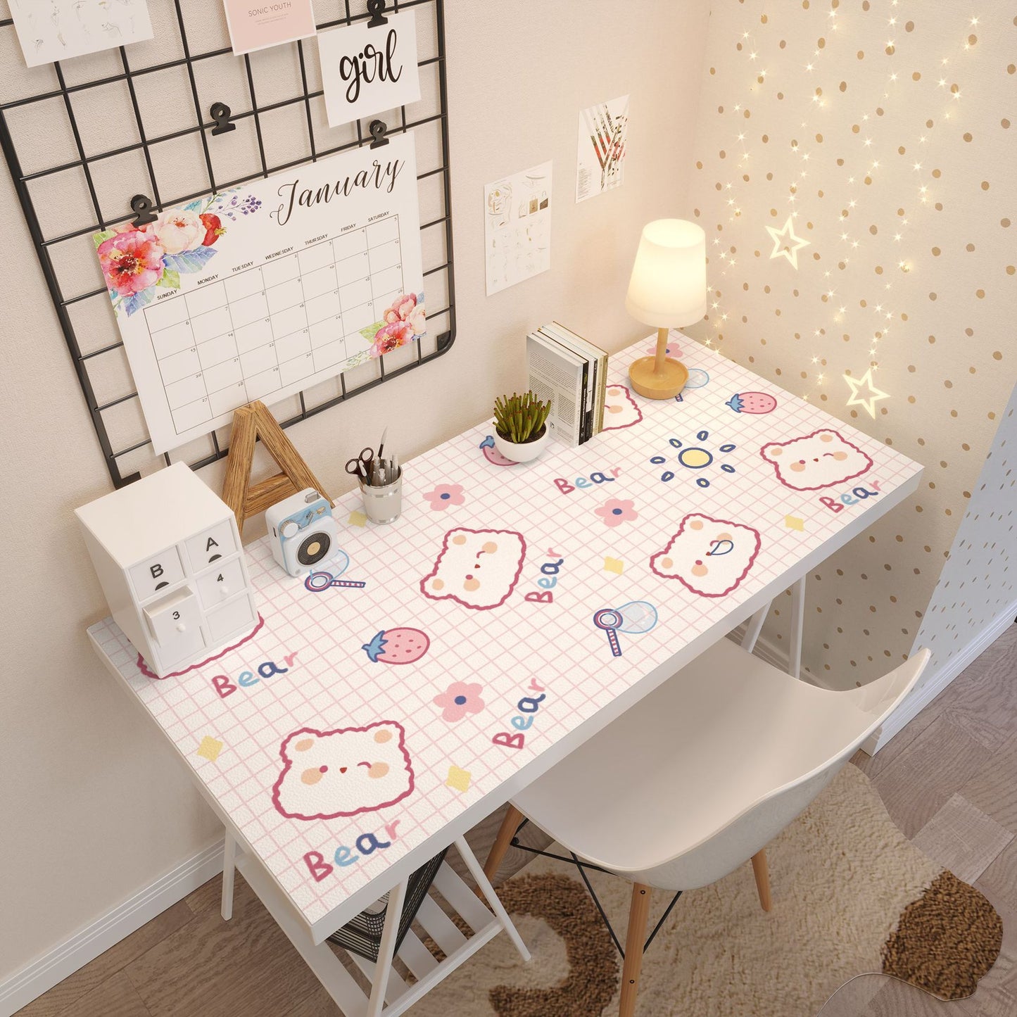 Small Style Coffee Table Table Cloth Furniture