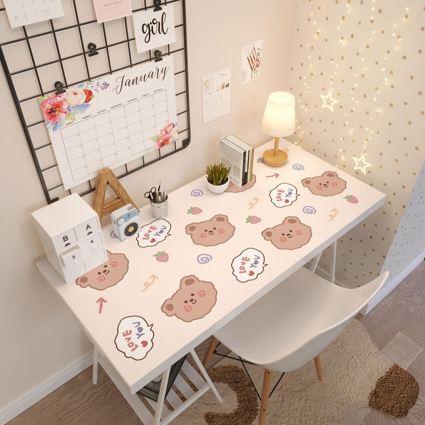 Small Style Coffee Table Table Cloth Furniture