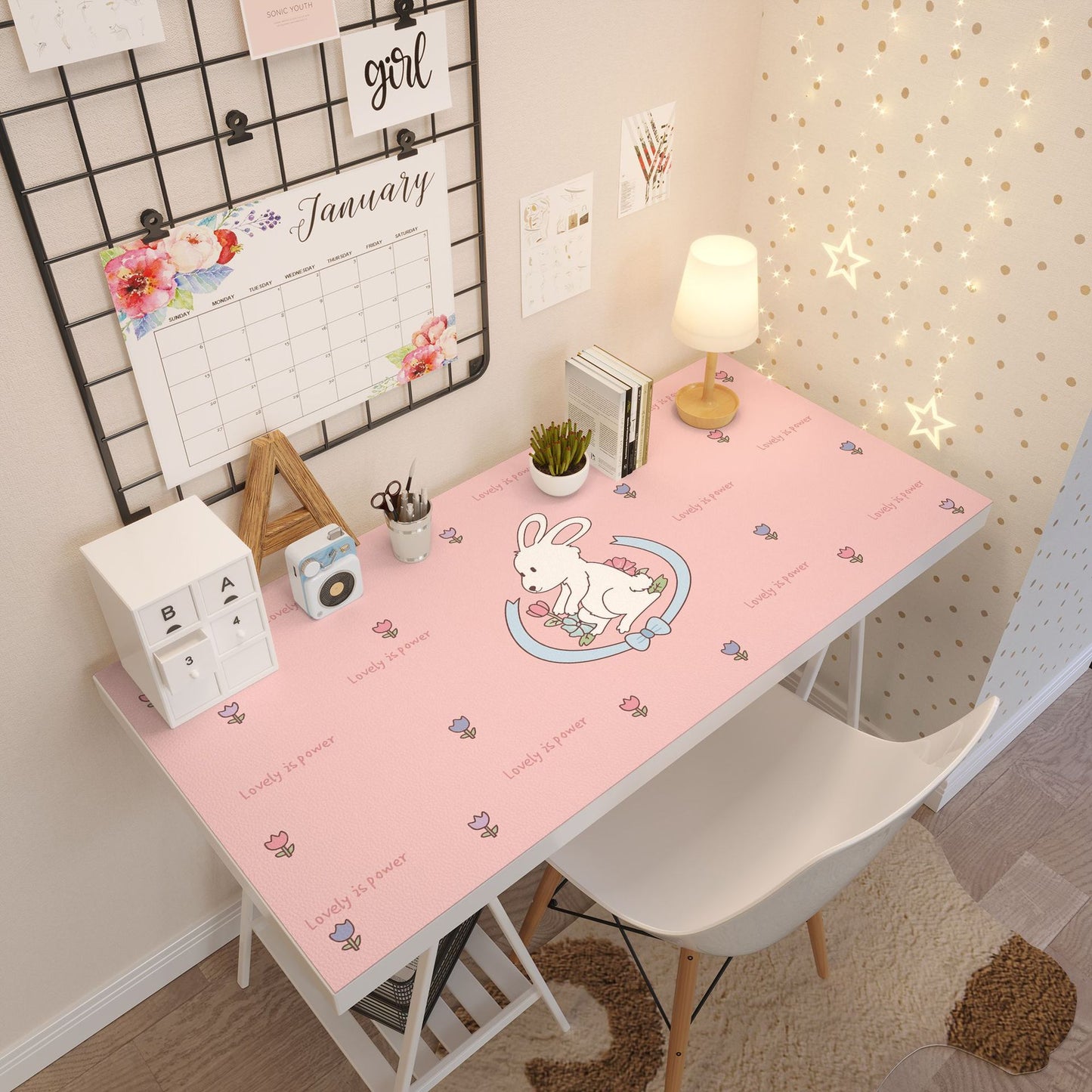 Small Style Coffee Table Table Cloth Furniture