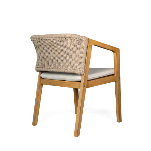 Dining Chair Set Of 2