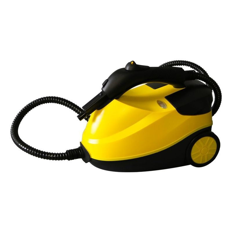 Kitchen Appliances Car Cover Color Changing Home Essentials