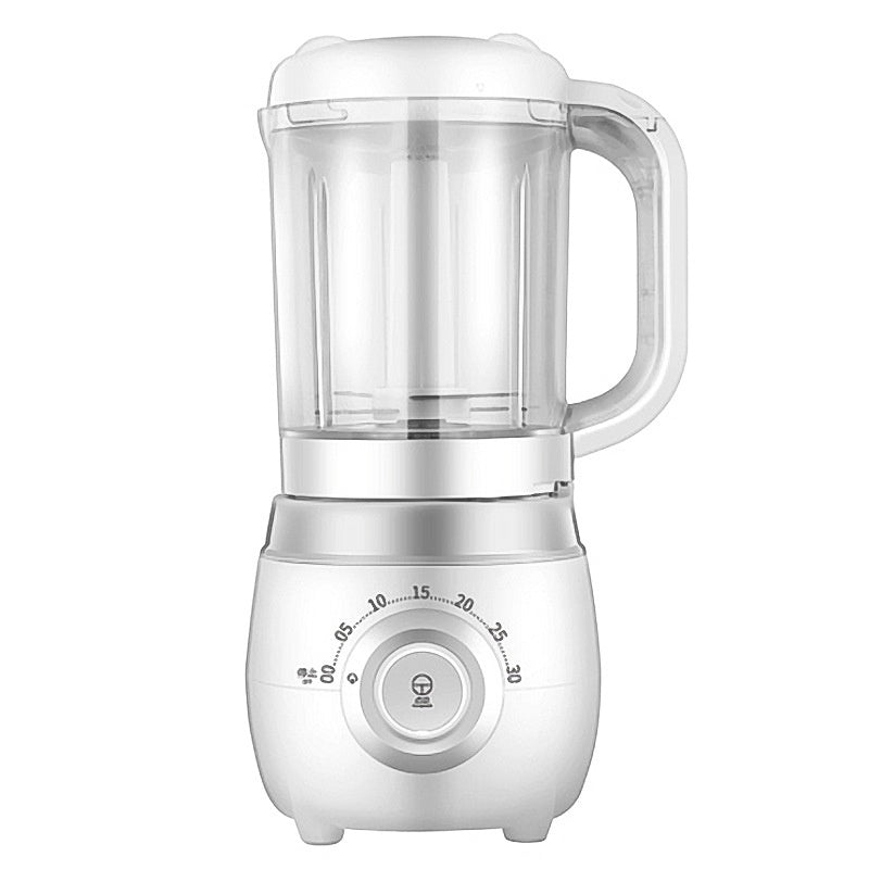 New Baby Babycook Cooking Integrated appliances Home Essentials