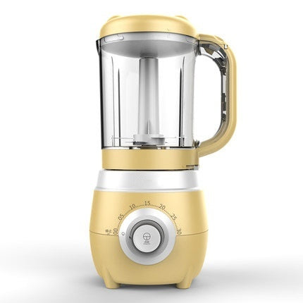 New Baby Babycook Cooking Integrated appliances Home Essentials
