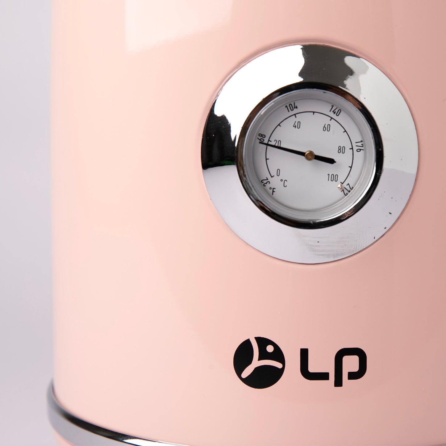 Household Small Appliances, Electric Kettle Appliances Home Essentials