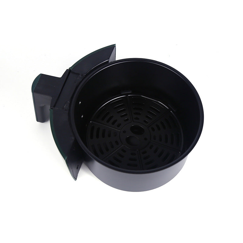 Home 5L Multifunctional Air Fryer Appliances Home Essentials