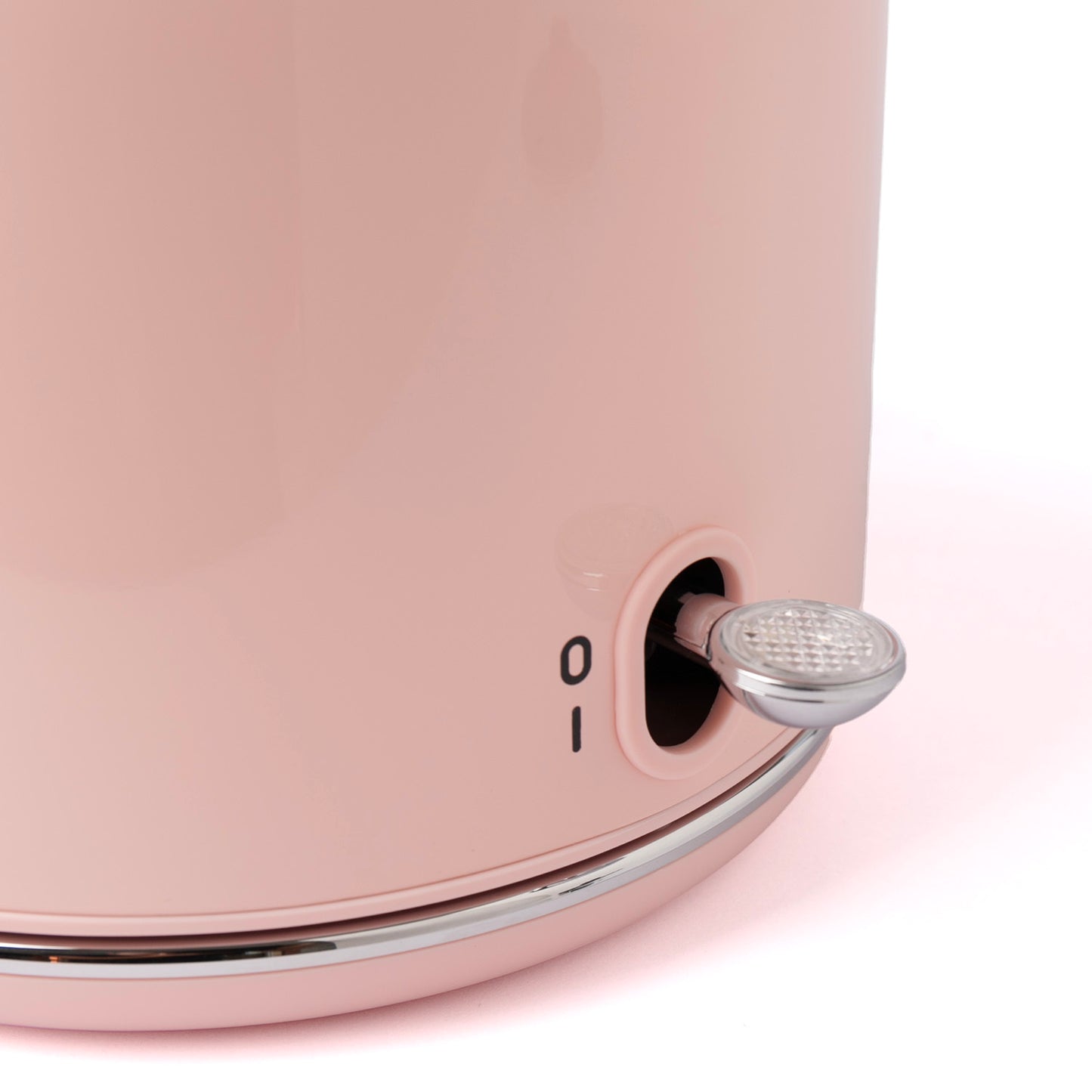 Household Small Appliances , Electric Kettle Appliances Home Essentials