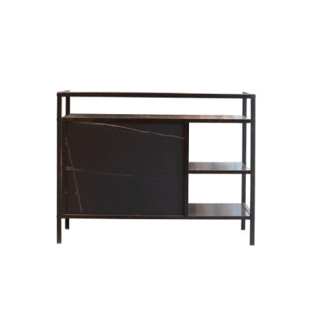 Cat Litter Box Furniture Hidden Litterbox Enclosures Furniture