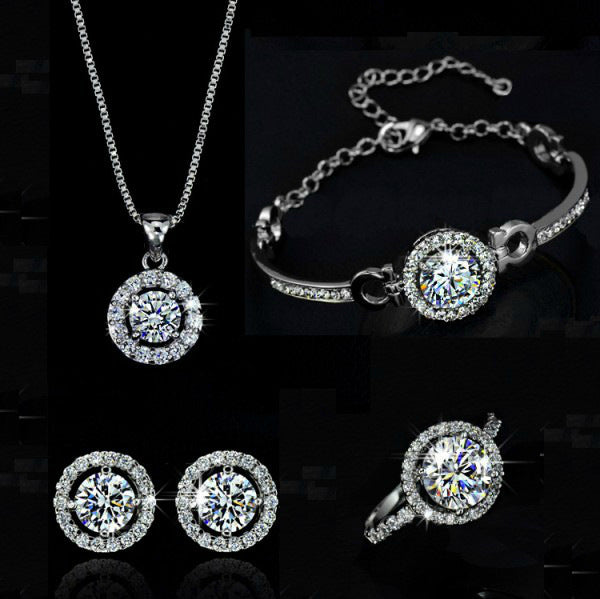 Jewelry sets Jewelry/Accessories