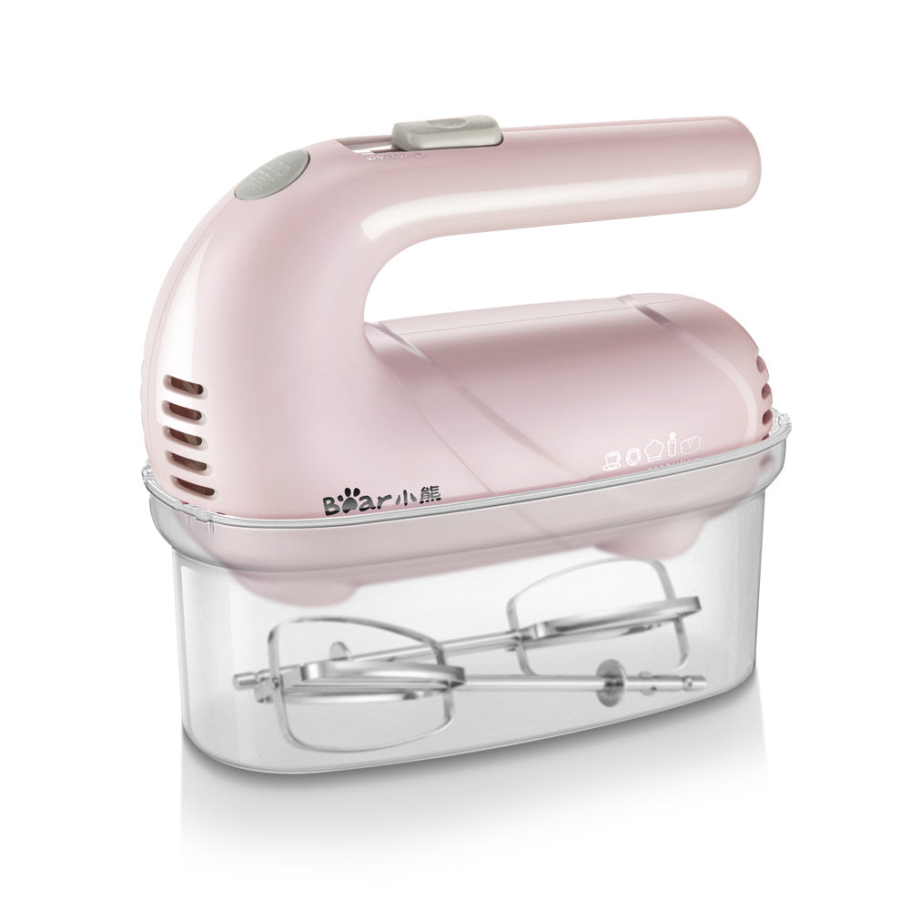 Winnie the electric whisk Appliances Home Essentials