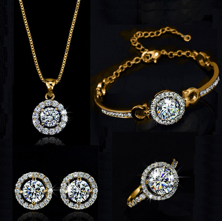 Jewelry sets Jewelry/Accessories