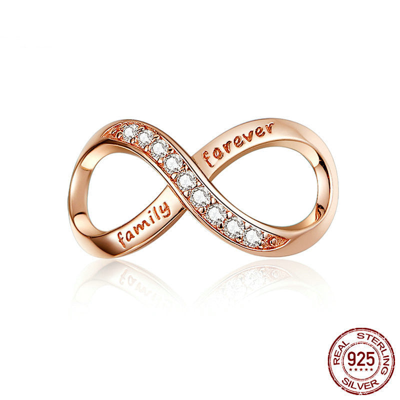Bracelet jewelry silver accessories Jewelry & Accessories
