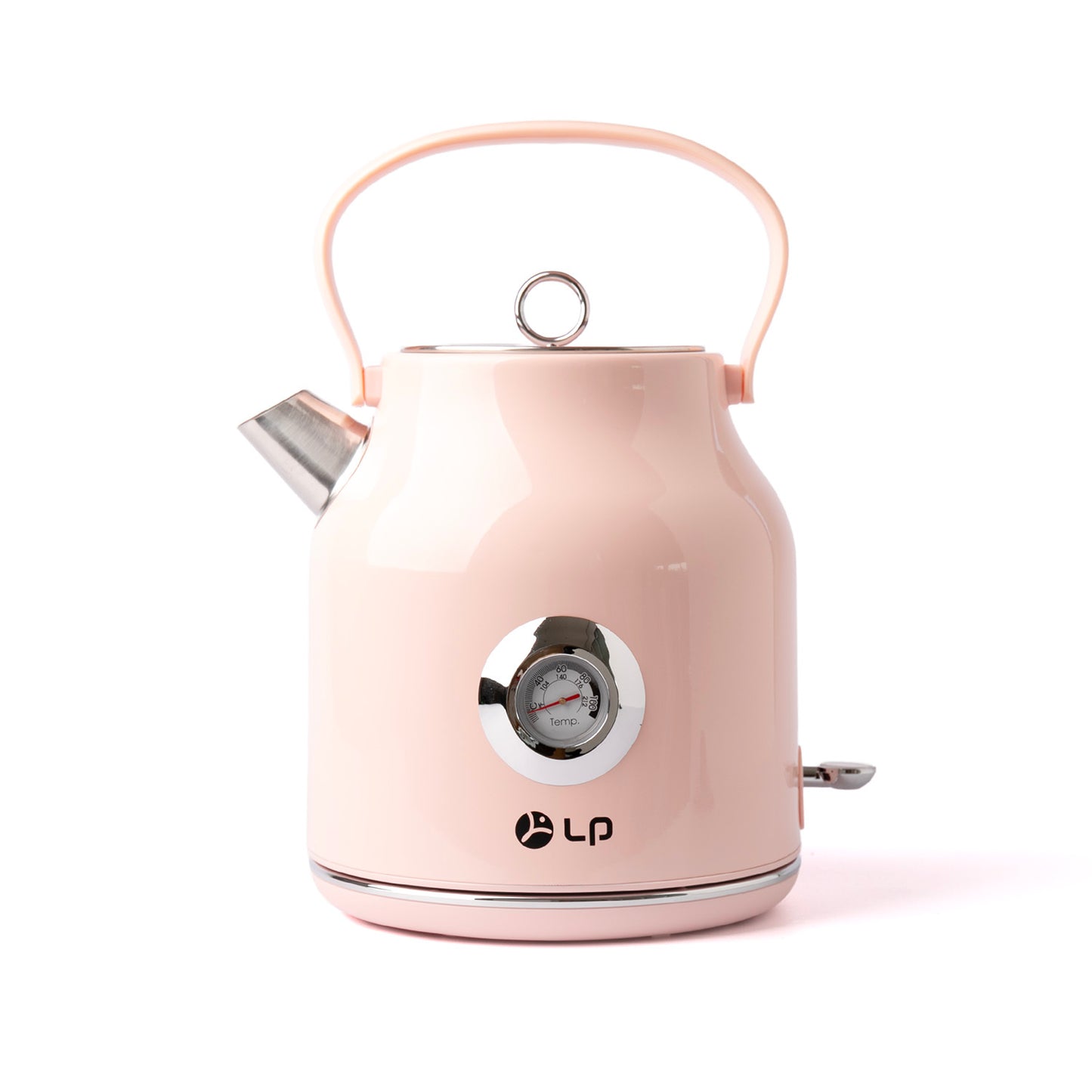 Household Small Appliances , Electric Kettle Appliances Home Essentials