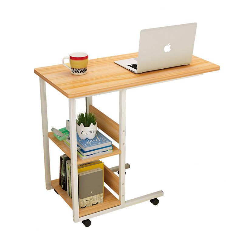 Table de chevet portable pour ordinateur portable