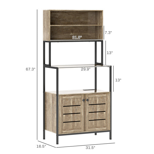 Microwave Bracket, Not Shipped On Weekends, Amazon Shipping, WalMart Banned From Sale Furniture