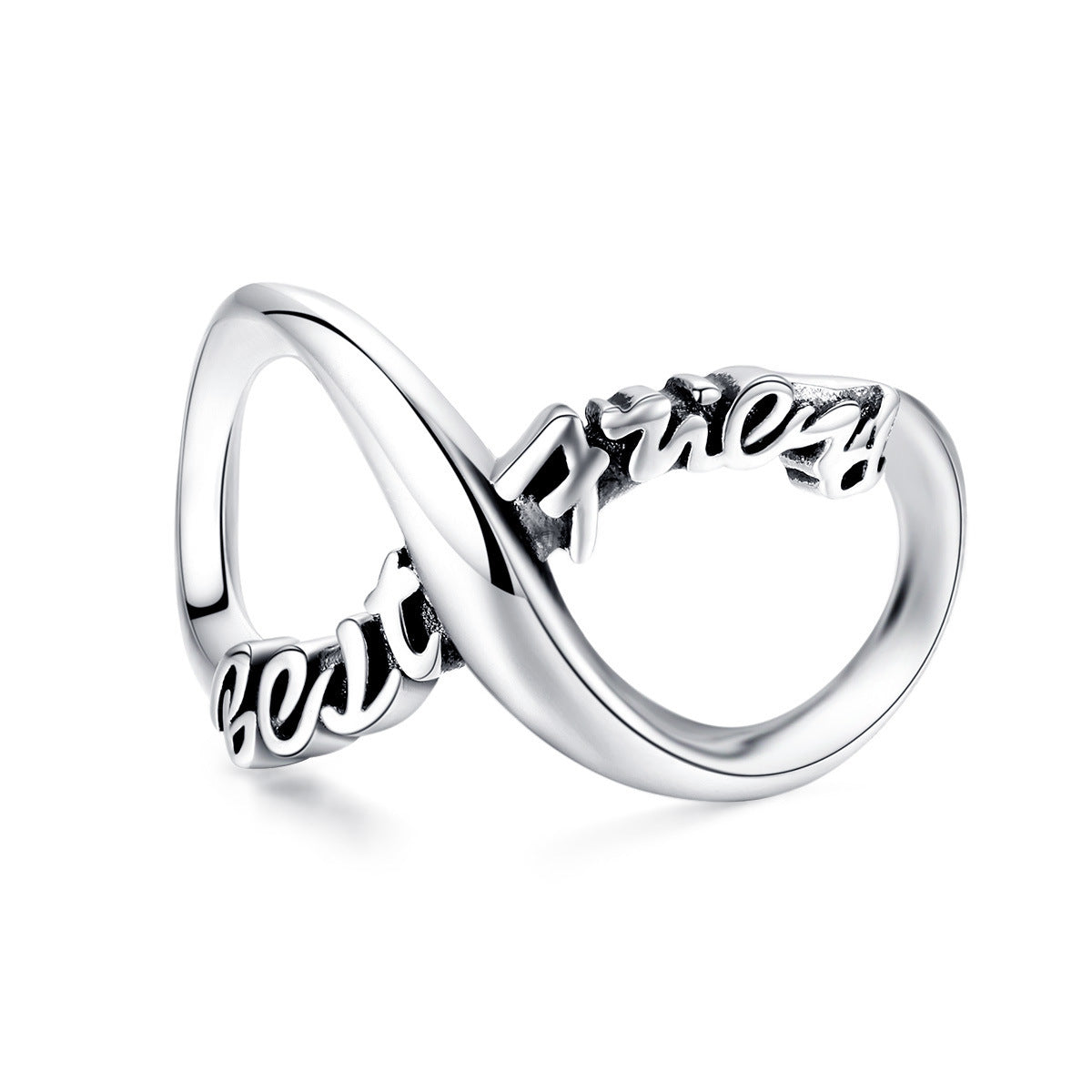 Bracelet jewelry silver accessories Jewelry & Accessories