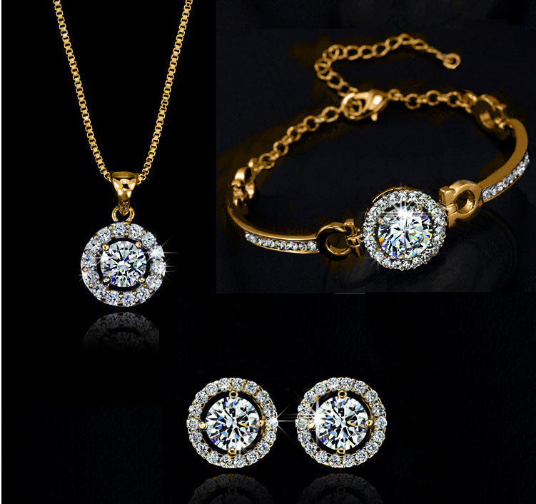 Jewelry sets Jewelry/Accessories