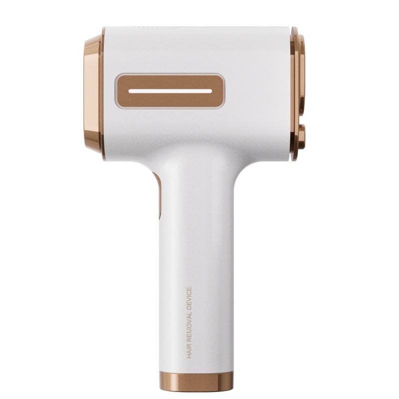 Hair Removal Device Appliances Home Essentials