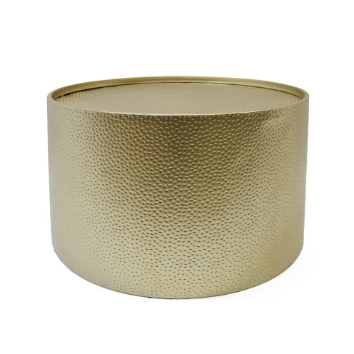 METAL COFFEE TABLE Furniture
