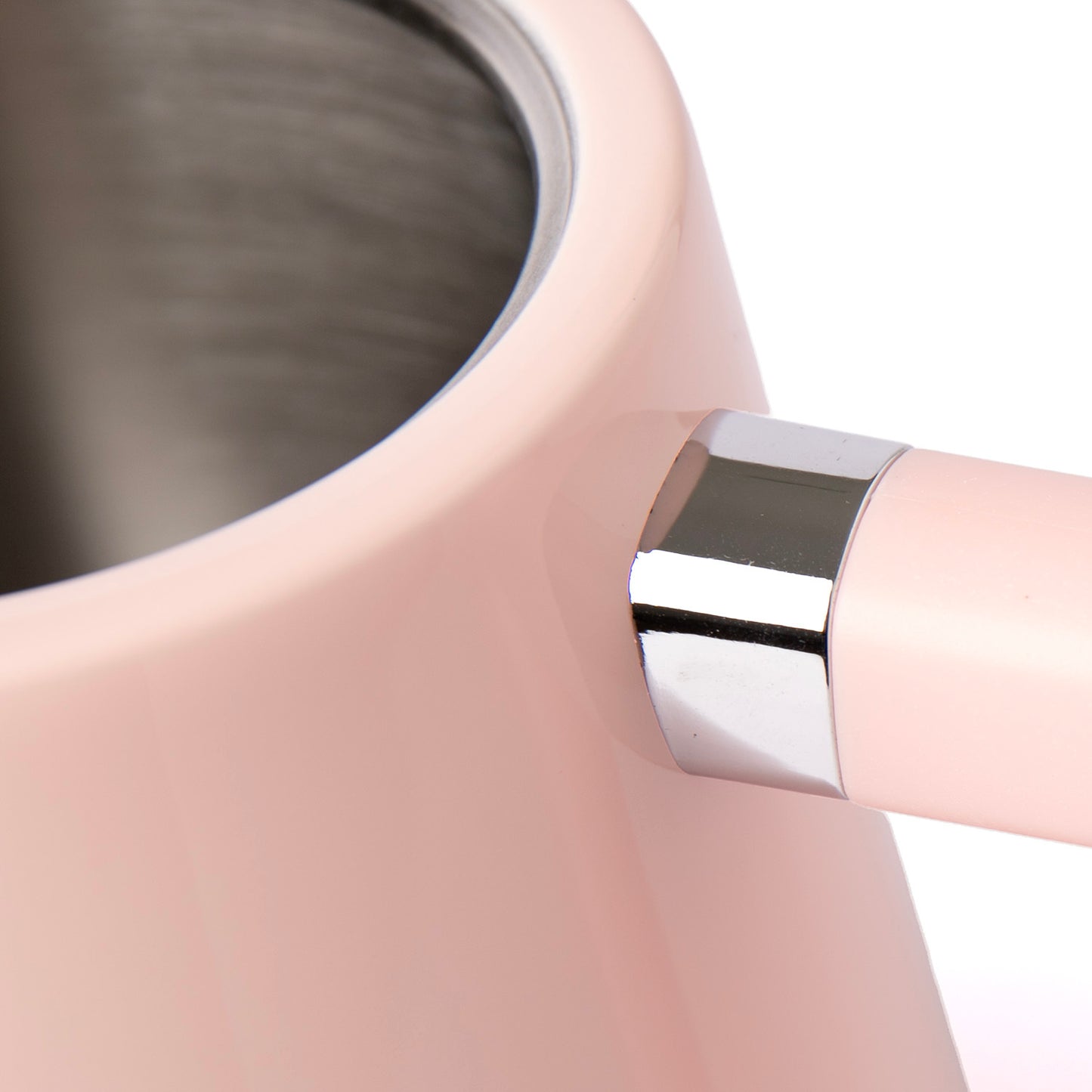 Household Small Appliances , Electric Kettle Appliances Home Essentials